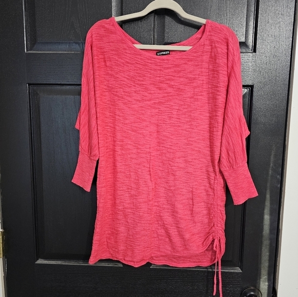 Express Med Tunic - Picture 2 of 12